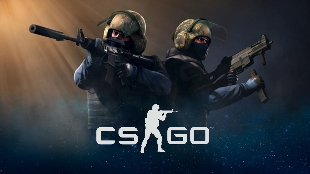 CSGOMobile MOD APK v3.8 (Latest Version) - Jojoy